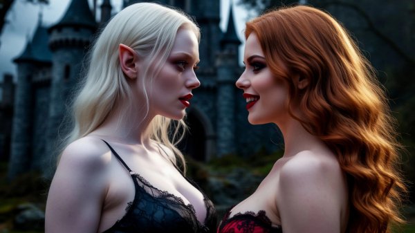 De32986c4a0c11f0b1ebb6d248c3352f 1