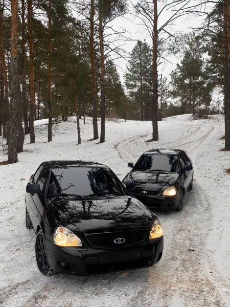 picture_407533914