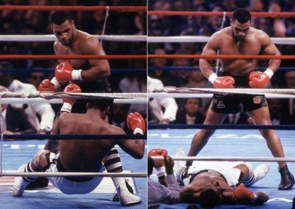 27 июня 1988 года(кто в теме-поймёт)..)))