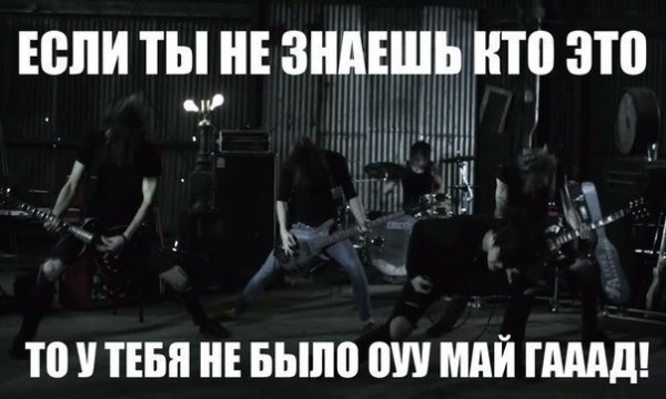 final episode