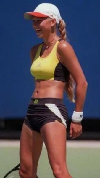 3f5fb64b08e722f86765c1637d657946