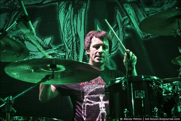 0 8f340 954ad1ad orig