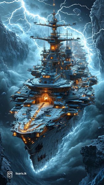 5fabaa1836f3e83b2ffaf5720b51d042