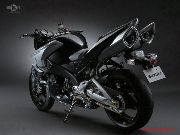 Moto