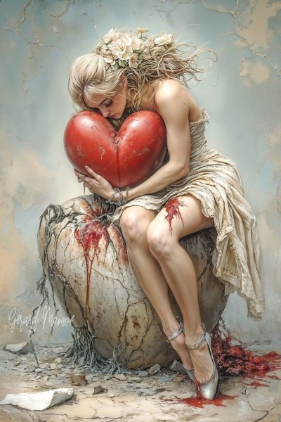 Be5472ea63cdc98e8f6554b344f37792