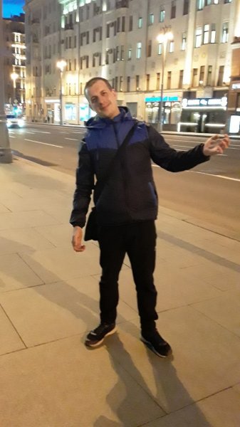 5TI1WkFnlt8