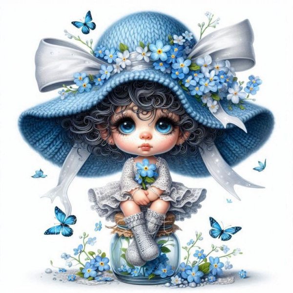 53d149906a95ef53b57914ab47f6b529