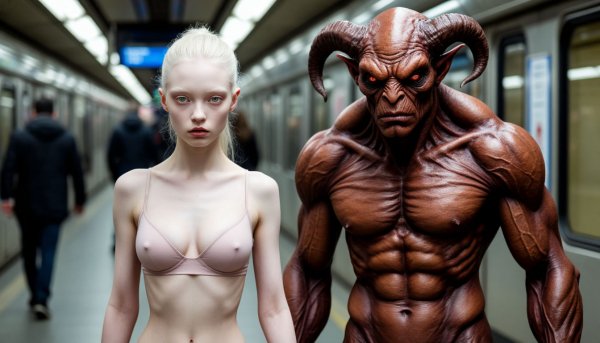 f1284211f08e5a82e5ad6ac9f8 1