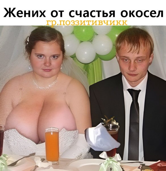 IMG 20260522 083141