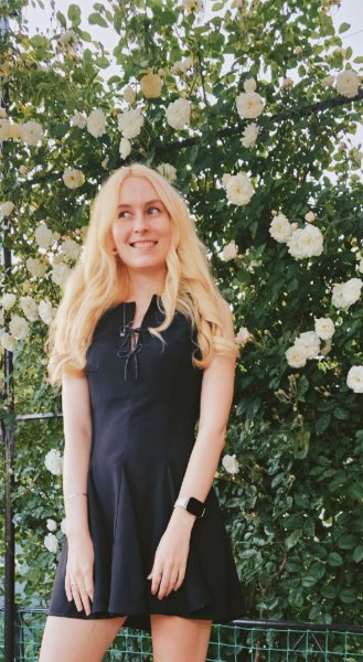 Picsart 25-05-26 20-22-28-619