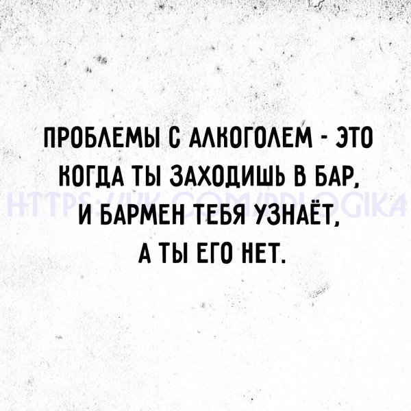 GB1Q2IOupXPRVS4s0ZKO4gUxWc-ZaOqUGQM0yB0h7bWy