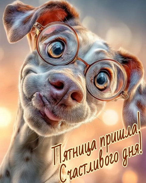 fbc73042accb1ddb95cabb1d6a7