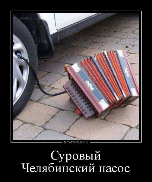 0fd226ec4651846a1c759531b782d872