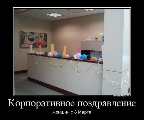 57hdre47-g4g4fgf8-0v0 126