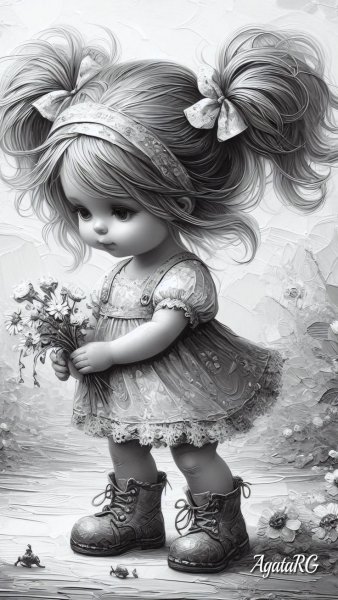 7debb4c49eac421f3356c371a965ac46