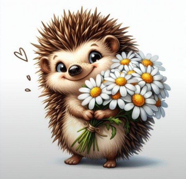 13c10fac3f75d7a3bb464b5864b17501