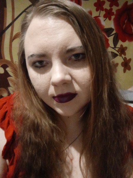 JPEG 20260303 0235274532803896416124649953