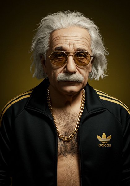 70cca6b741df3e9f118b8df70e517ddd