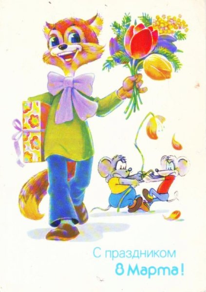 (1)