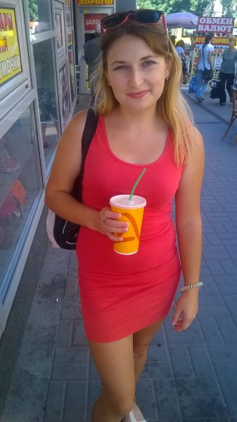 WP 20170801 09 49 38 Pro