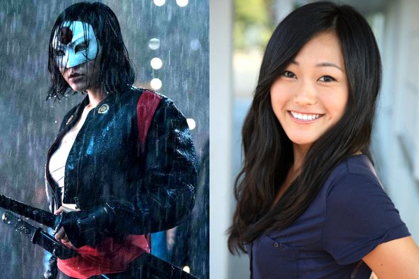 karen-fukuhara-suicide-squard