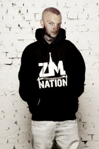 SPhotoEditor-20171220 165914