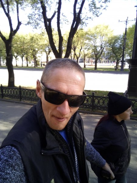 IMG 20251010 144035