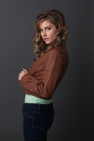 48-krasavica-info-p-brianna-braun-krasivo-model-50