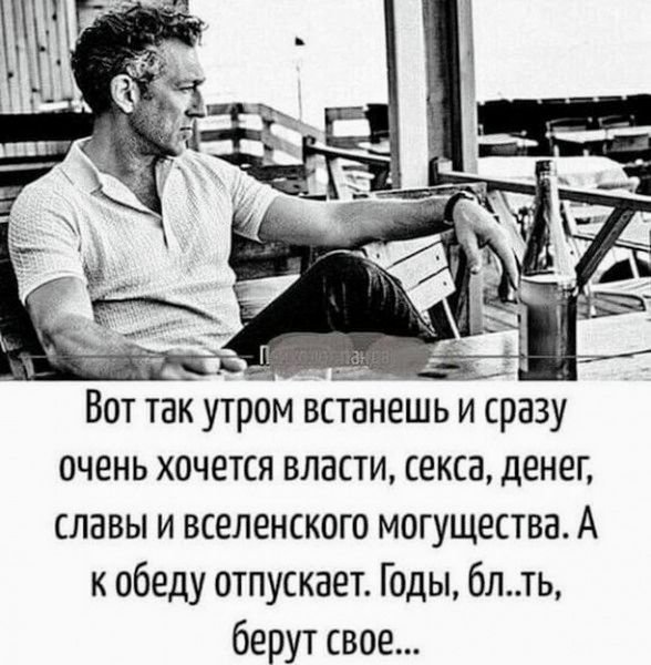 )