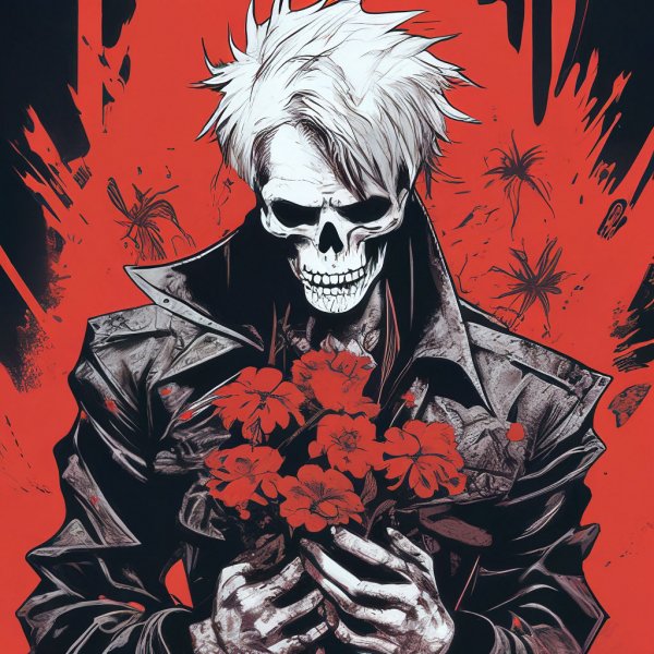 DeadMan