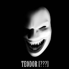 teodor