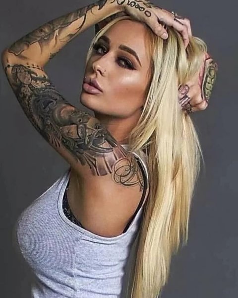 pics
