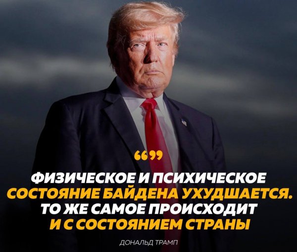 IMG 20220403 101813 846