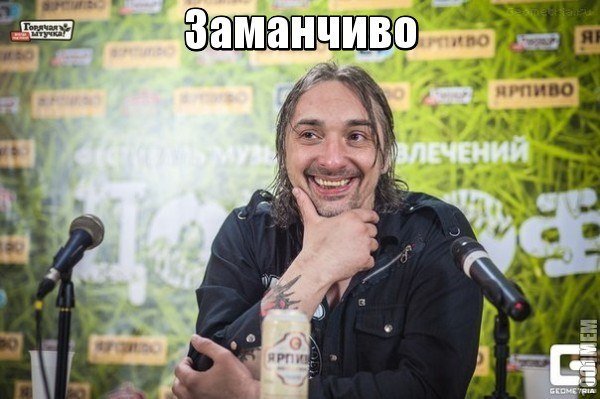 CqBjDLF0jhM
