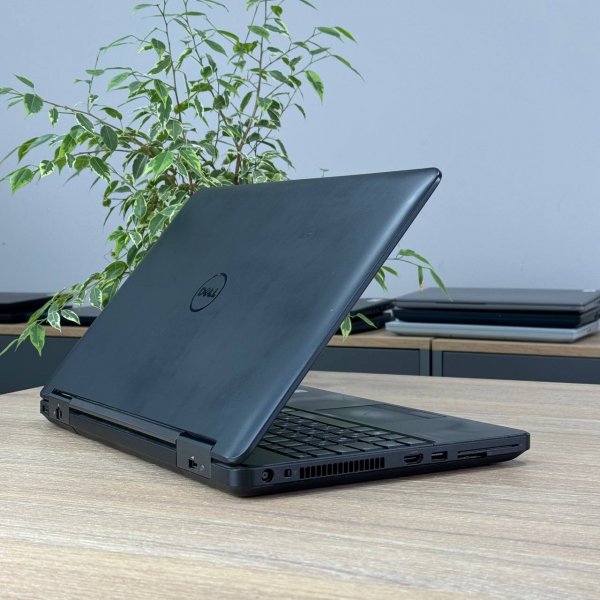 -5415805060354531208 121