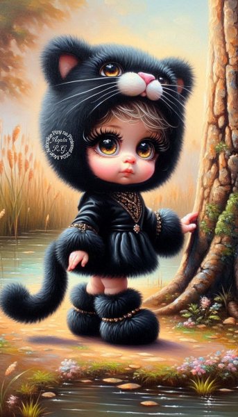 9ff8540ceb9c785963b2472a81ed118f