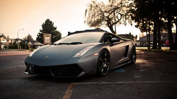 Wallpapers Mix 1959 497