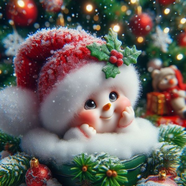 ac82db80342ee2f1e51f5a3c14be5