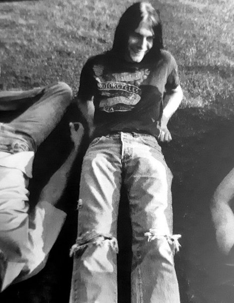 IMG 20250810 192000 974