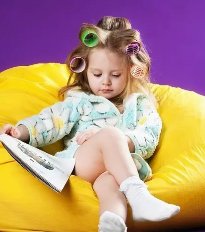 Screenshot 2019-02-01-10-31-57-1-1-1-1