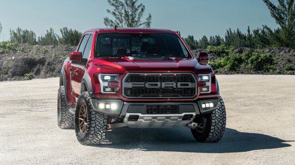 Assorti (HD Wallpapers. Part 279 (15)