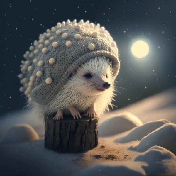 d83544b333105bfedcb62828e03d