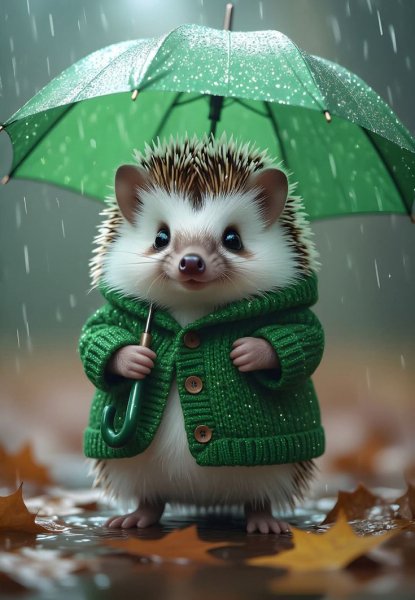 Cc0ca94f0ed91c1f8b0e432ce70497ad