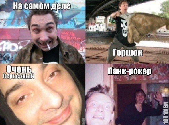 C4 K2CVO0qk