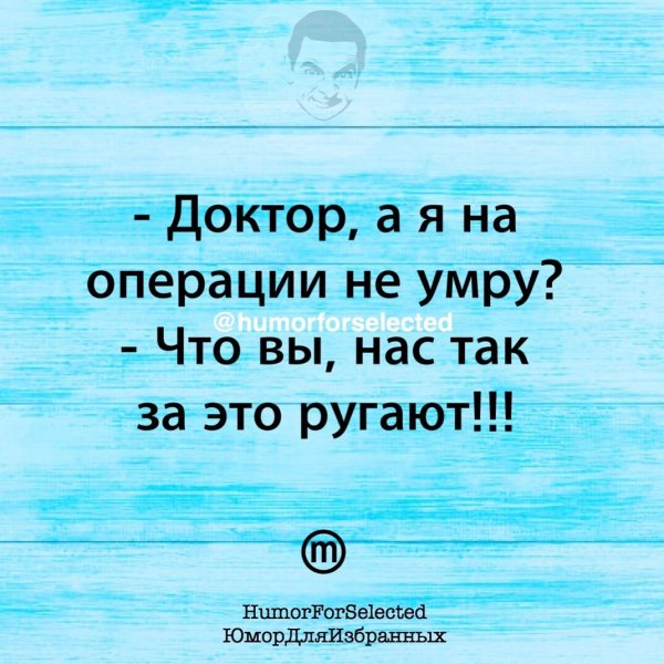 17-56-20-164795076 300456308089400 54180947938989833 n