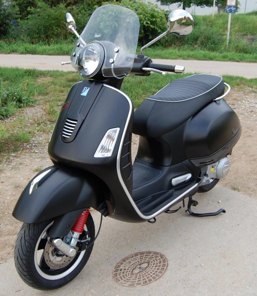 IMG 20180422 095502 41