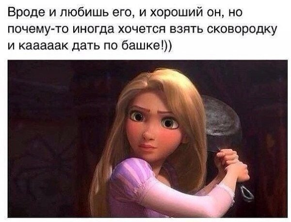 IMG 20190806 043929