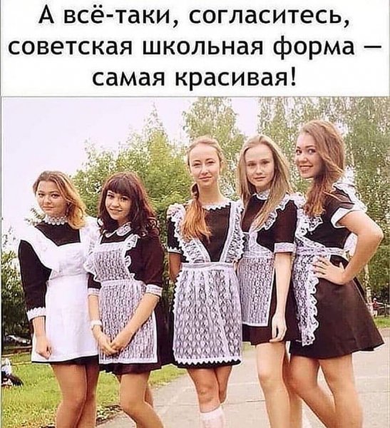 domovoi 32 20200907 9