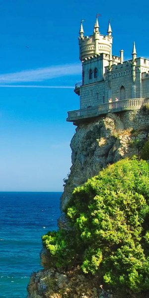 Cfa54df4f561b6ef02e5bede3007fff9