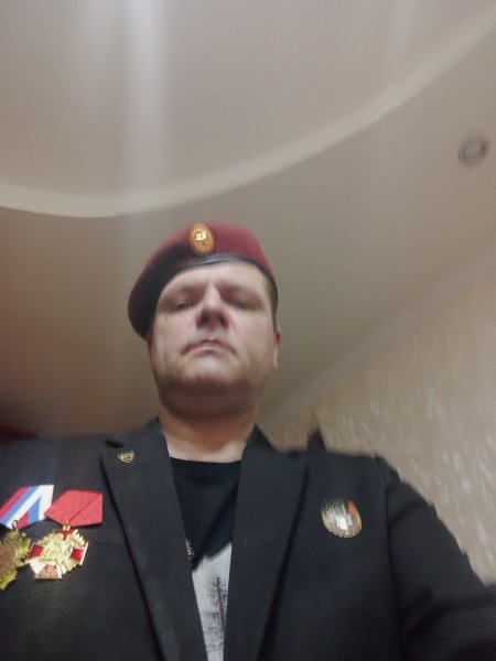 picture_352841890